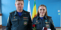 Фото: https://58.mchs.gov.ru/ - Penza-Post.Ru