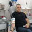 Донорство как способ помочь - РИА Пензенской области