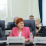 Мельниченко поставил задачу по формированию педагогических коллективов в новых школах - РИА Пензенской области