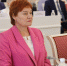 Ягов пошел на повышение, Рябихина заняла кресло детского омбудсмена: главные новости с сессии областного Заксобра - Progorod58.Ru