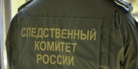 19-летний пензенец предстанем перед судом за вымогательство денег у подростка - Комсомольская правда