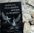 Пензенцы установили памятный знак на перевале «Эхо войны» - Пенза-Обзор