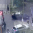В Пензе на улице 8 Марта произошёл пожар в жилом доме - 1Pnz.Ru