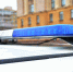 В Пензенской области за сутки произошло три ДТП с пострадавшими - 1Pnz.Ru