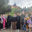 IMG-20250824-WA0004 - Пензенская Епархия