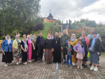 IMG-20250824-WA0004