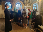 IMG-20250824-WA0006