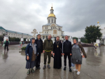 IMG-20250824-WA0007