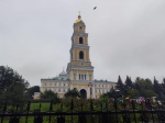 IMG-20250824-WA0009