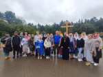 IMG-20250824-WA0016