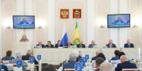 В Пензенской области меры соцподдержки для многодетных семей будут назначаться без учета критерия нуждаемости - Газета Родная земля