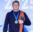 Фото: https://sport.pnzreg.ru/ - Penza-Post.Ru