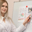 Ученые ПГУ создали первую в России многофакторную модель риска для оценки состояния пациента после перенесенного инфаркта миокарда - ПГУ
