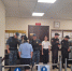 В районных судах Пензенской области прошли очередные инструкторско-методические занятия судебных приставов - Управление Судебного департамента