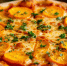 Просто натрите кабачки и добавьте яйца : так вкусно, в сезон готовлю через день - такую полезную пиццу из кабачков полюбят даже дети - Progorod58.Ru