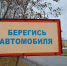 В Пензе молодому водителю грозит срок за поддельное удостоверение - ПензаСМИ
