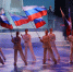 Фото: https://58.rosguard.gov.ru/ - Penza-Post.Ru