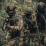 Фото: https://58.rosguard.gov.ru/ - Penza-Post.Ru
