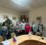 Проект «Школа ЖКХ» Партии «Единая Россия» набирает популярность в Пензенской области, помогая жителям решать жилищно-коммунальные вопросы - Единая Россия