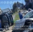 Очевидцы сообщают о страшном ДТП в Нижнем Ломове Пензенской области - 1Pnz.Ru