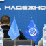 В ИТ-колледже открыли лабораторию «Информационные технологии в профессиональной деятельности» - Минобрнауки