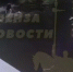 Соцсети: Пензенские дети устроили заплыв по затопленной улице - Stolica58.Ru