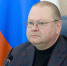 Олег Мельниченко: В пензенских школах усилят меры безопасности к 1 сентября - Stolica58.Ru