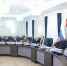 Олег Мельниченко потребовал обеспечить максимальную безопасность на школьных линейках - РИА Пензенской области