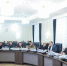 В День знаний в Пензенской области запретят продажу алкоголя - Комсомольская правда