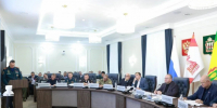 В День знаний в Пензенской области запретят продажу алкоголя - Комсомольская правда