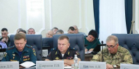 В Пензенской области 1 сентября 2025 ограничат продажу алкоголя - Пензенская Правда