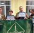 Пензенские студенты признаны одним из лучших на Всебелорусской стройке - ПензаСМИ