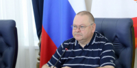 В рамках инициированной Олегом Мельниченко проверки в ОАПХ выявлены нарушения - Пенза-Обзор