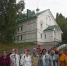 01 - Пензенская Епархия