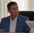 Фото: https://www.penza-gorod.ru/ - Penza-Post.Ru
