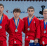 Фото: https://sport.pnzreg.ru/ - Penza-Post.Ru