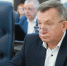 В Пензенской области в 2025 году планируется ввести 750 тыс. кв. метров жилья — министр - ИА PenzaNews