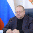 Губернатор указал главам муниципалитетов на необходимость тщательного контроля строительства жилья и инфраструктурных объектов - Представительство Правительства области при Правительстве РФ