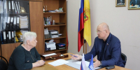 Фото: https://www.zspo.ru/ - Penza-Post.Ru