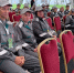 Во Владимирской области проходит 29-й Всероссийский конкурс на лучшего по профессии среди операторов машинного доения коров - Минсельхоз