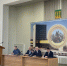 Николай Симонов вручил награды пензенским городам-победителям Всероссийского конкурса - РИА Пензенской области