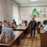 Фото: пресс-служба УФСИН России по Пензенской области - Penza-Post.Ru