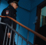 Помощь бывшему супругу обернулась для жительницы Пензы поездкой в больницу - УМВД Пензенской области