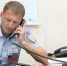 В Пензе на удочку афериста попался молодой мужчина - 1Pnz.Ru