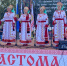 Фото: https://pnzreg.ru/ - Penza-Post.Ru
