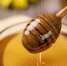 Фото: Pixabay.com - Penza-Post.Ru