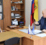 Вадим Супиков провел прием граждан - Комсомольская правда