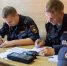 Пензячке грозит срок до 20 лет за нападение с ножом на полицейского - Пензенская Правда