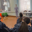 В День российского кино в музее А.И. Куприна показали “Гранатовый браслет” - Объединение литературно-мемориальных музеев