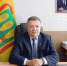 Николай Тихомиров прокомментировал ситуацию с избиением главы Каменского района - РИА Пензенской области